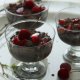 ICE CREAM BOWLS SET 6PCS 285ML LV-DES55F 5