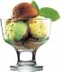 ICE CREAM BOWLS SET 6PCS 285ML LV-DES55F 7