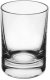 SET OF GLASS SHOTS 6VNT LBR308F 2