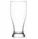lav 565 CC BEER GLASS 1