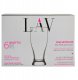 lav 565 CC BEER GLASS 2