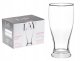 lav 565 CC BEER GLASS 3