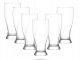 lav 565 CC BEER GLASS 5