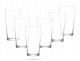570 CC BEER GLASS 1