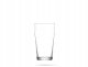 570 CC BEER GLASS 2