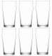 570 CC BEER GLASS 3