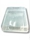 SHOE BOX BT-001 28X35.5X13 1