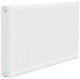 RADIATOR SIDE CONNECTION 11PK 500X1800 1