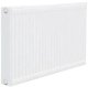 RADIATOR SIDE CONNECTION 11PK 500X1800 2
