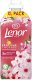 Płyn do płukania Lenor Cherry Blossom Sage 1.2l 1
