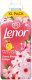 Płyn do płukania Lenor Cherry Blossom Sage 1.2l 1