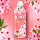 Płyn do płukania Lenor Cherry Blossom Sage 1.2l 2