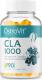 OstroVit CLA 1000 90 kaps. 1