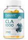 OstroVit CLA 1000 90 kaps. 1