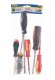 SCREWDRIVER SET 6PCS MT KINZO PB/HD 1