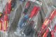 SCREWDRIVER SET 6PCS MT KINZO PB/HD 2