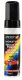 PAINT MOTIP BLACK 951010 METALLIC 12ML 2