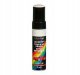 PAINT MOTIP BLACK 951010 METALLIC 12ML 3