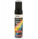 Motip PAINT MOTIP BLUE 955055 METALLIC 12ML 1
