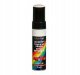 PAINT MOTIP BLACK 946860 GLOSS 12ML 3