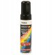 PAINT MOTIP BLACK 946860 GLOSS 12ML 4