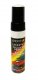 PAINT MOTIP BLACK 951021 METALLIC 12ML 6