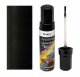 PAINT MOTIP BLACK 951021 METALLIC 12ML 7