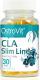 OstroVit CLA Slim Line 30 kaps. 1