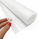 MAT NON SLIP 50X150CM 3