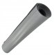 MAT NON SLIP 50X150CM 4