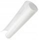 MAT NON SLIP 50X150CM 5