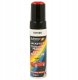 Motip PAINT MOTIP RED 941600 GLOSS 12ML 2