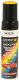 Motip PAINT MOTIP ORANGE 943270 GLOSS 12ML 2