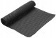 MAT NON SLIP 2