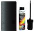 Motip PAINT MOTIP GREY 951027 METALLIC 12ML 1