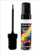 PAINT MOTIP BLACK 946830 GLOSS 12ML 1