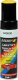 Motip PAINT MOTIP ORANGE 943630 GLOSS 12ML 1