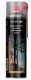MOTIP INDUSTRIAL CHAIN GREASE 500 ML 4