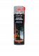 MOTIP INDUSTRIAL CHAIN GREASE 500 ML 5