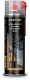 MOTIP INDUSTRIAL CHAIN GREASE 500 ML 6
