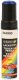 Motip PAINT MOTIP BLUE 944900 GLOSS 12ML 1
