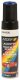 Motip PAINT MOTIP BLUE 944900 GLOSS 12ML 2