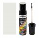Motip PAINT MOTIP WHITE 945360 GLOSS 12ML 2