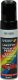 PAINT MOTIP GREY 951028 METALLIC 12ML 1