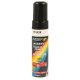 PAINT MOTIP GREY 951028 METALLIC 12ML 2
