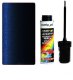 Motip PAINT MOTIP BLUE 954565 METALLIC 12ML 6