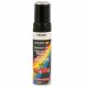 Motip PAINT MOTIP SILVER 955260 METALLIC 12ML 1