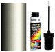 Motip PAINT MOTIP SILVER 955260 METALLIC 12ML 2
