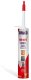 Briko SEALANT BRIKO HEAT 1200C 300ML 1
