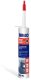 Briko SEALANT BRIKO HEAT 1200C 300ML 2